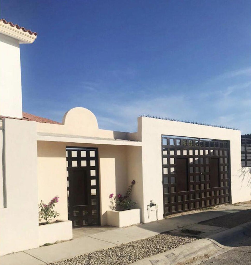 Fotografía principal de Casa con potencial en Country del Mar