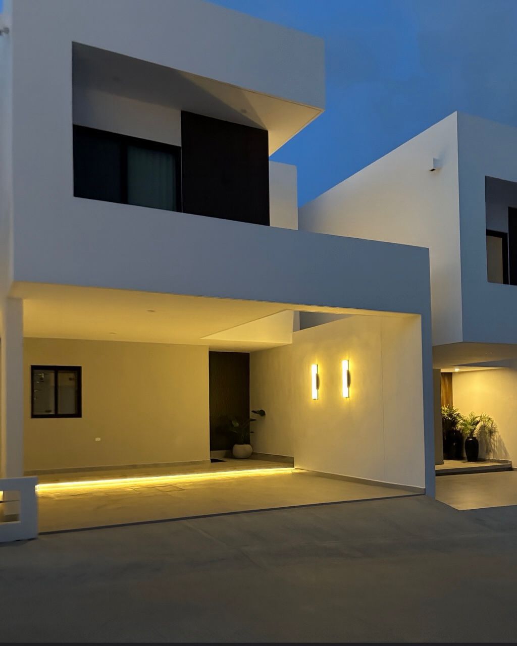 Fotografía principal de Casa San José Residencial · Privada con alberca
